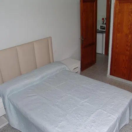 Tablero 3, Increible Apto 6 Pax Cerca Playa Del Ingles Zewnętrze zdjęcie