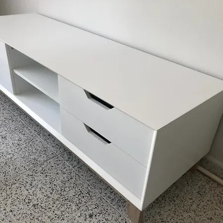 Tablero 3, Increible Apto 6 Pax Cerca Playa Del Ingles Zewnętrze zdjęcie