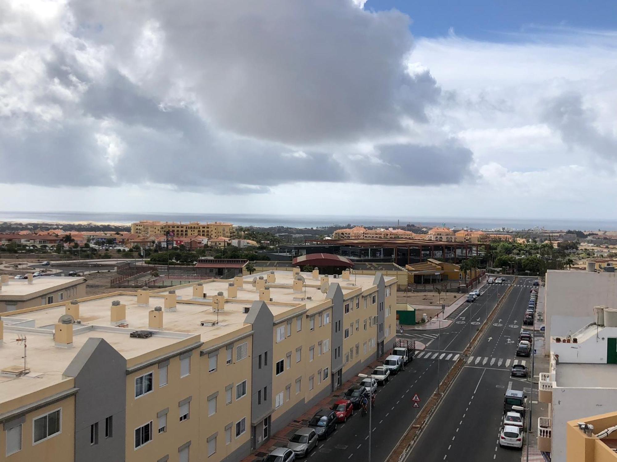 3, Increible Apto 6 Pax Cerca Playa Del Ingles El Tablero (Las Palmas)