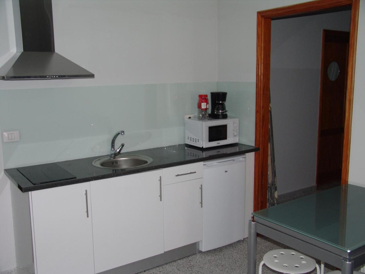 3, Increible Apto 6 Pax Cerca Playa Del Ingles Apartment
