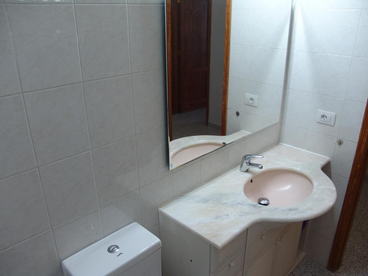 3, Increible Apto 6 Pax Cerca Playa Del Ingles Apartment *