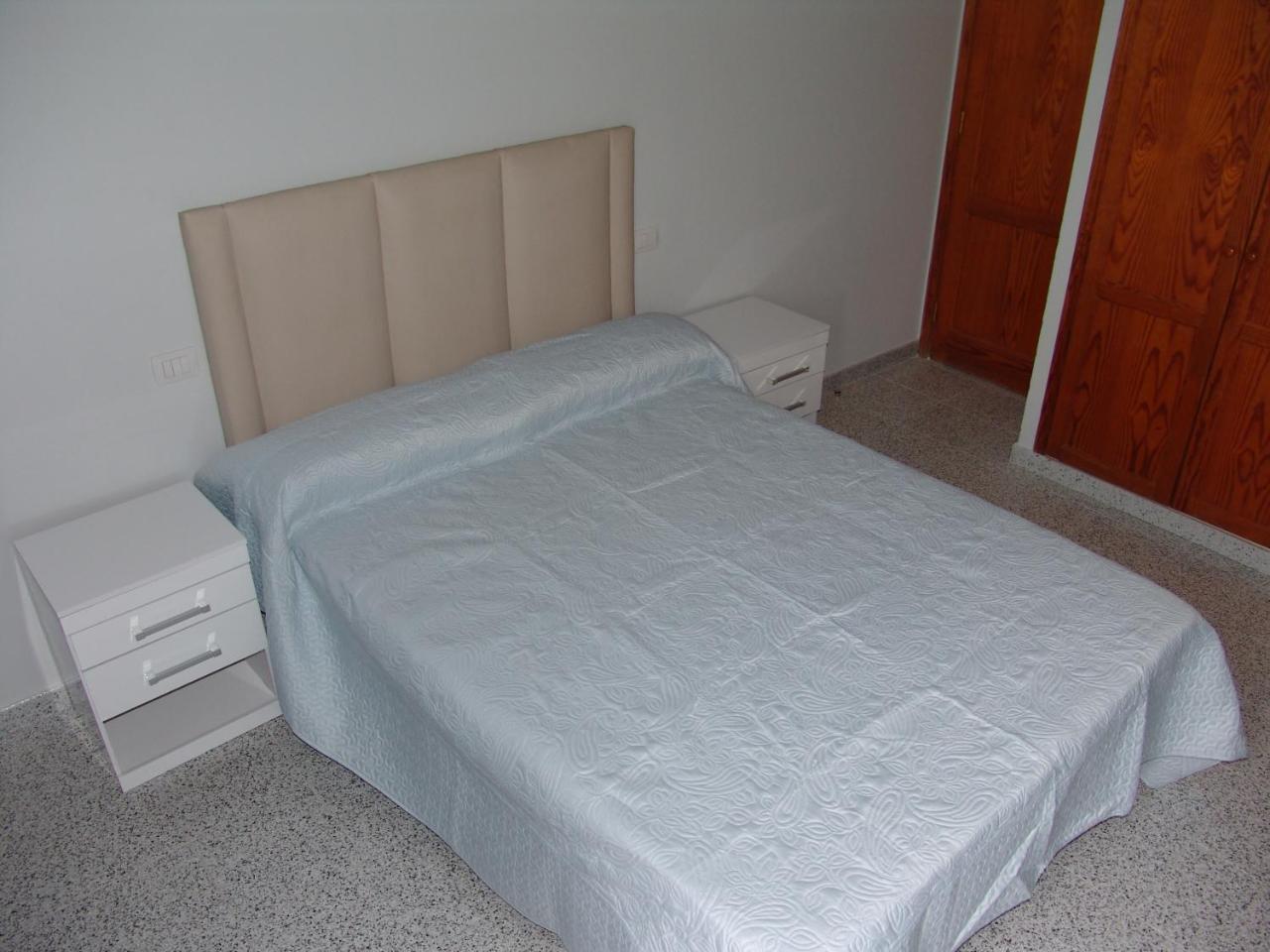 3, Increible Apto 6 Pax Cerca Playa Del Ingles Apartment