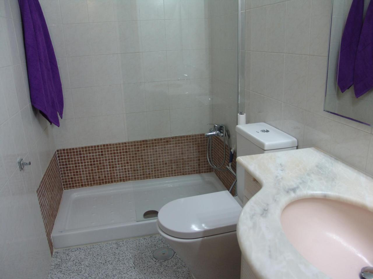 Apartment 3, Increible Apto 6 Pax Cerca Playa Del Ingles El Tablero (Las Palmas)