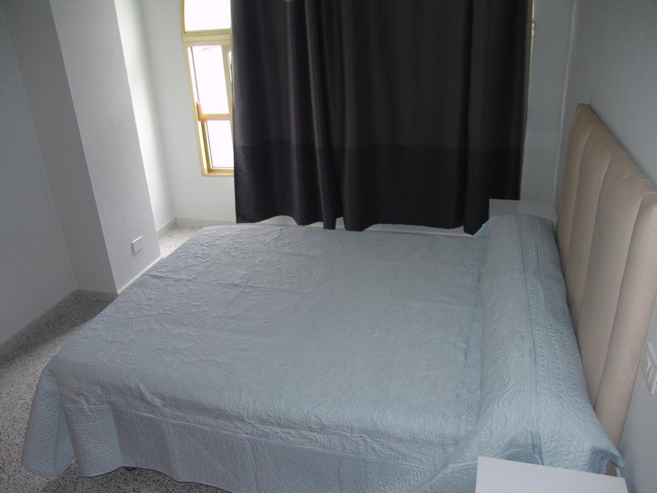 3, Increible Apto 6 Pax Cerca Playa Del Ingles Apartment